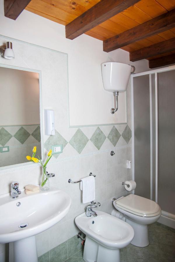 Apartment Mirose's